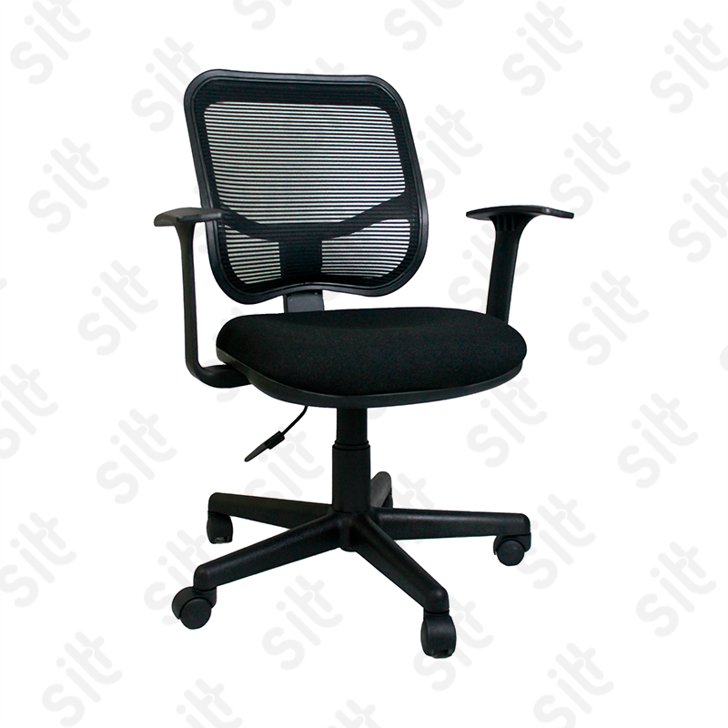 ECMX10001.2