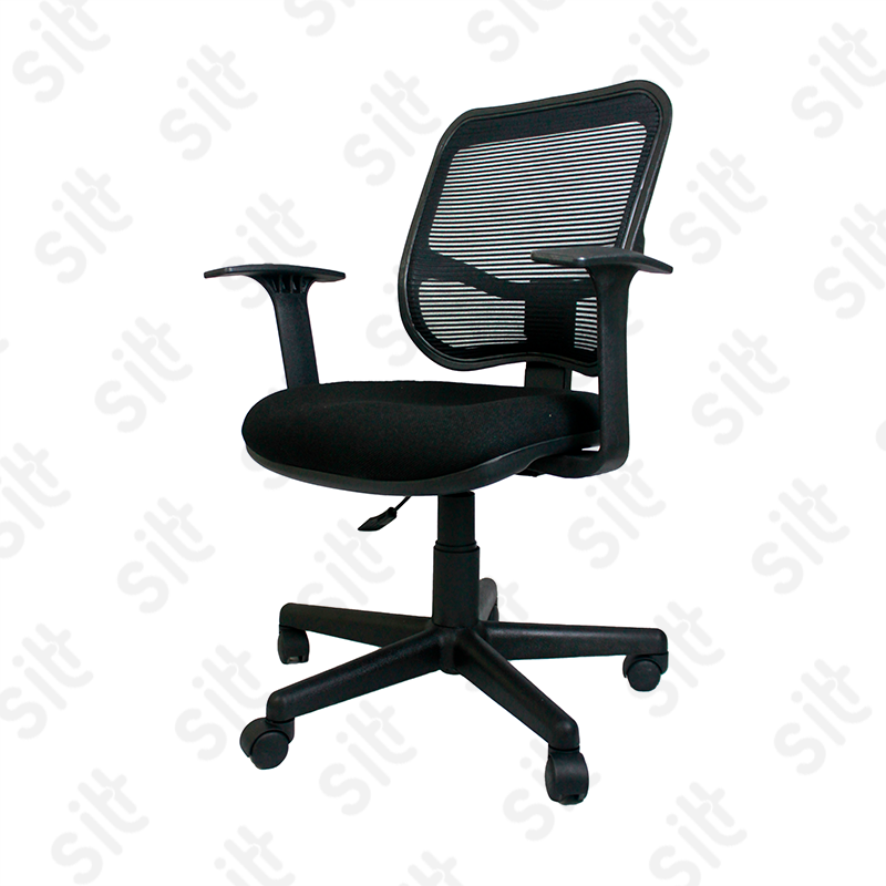 ECMX10001.3