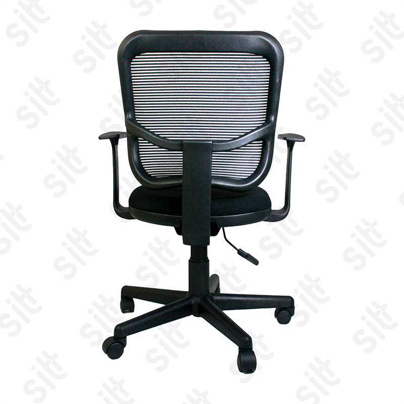 ECMX10001.4