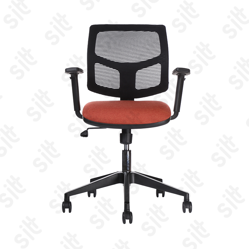 ECMX10019-1