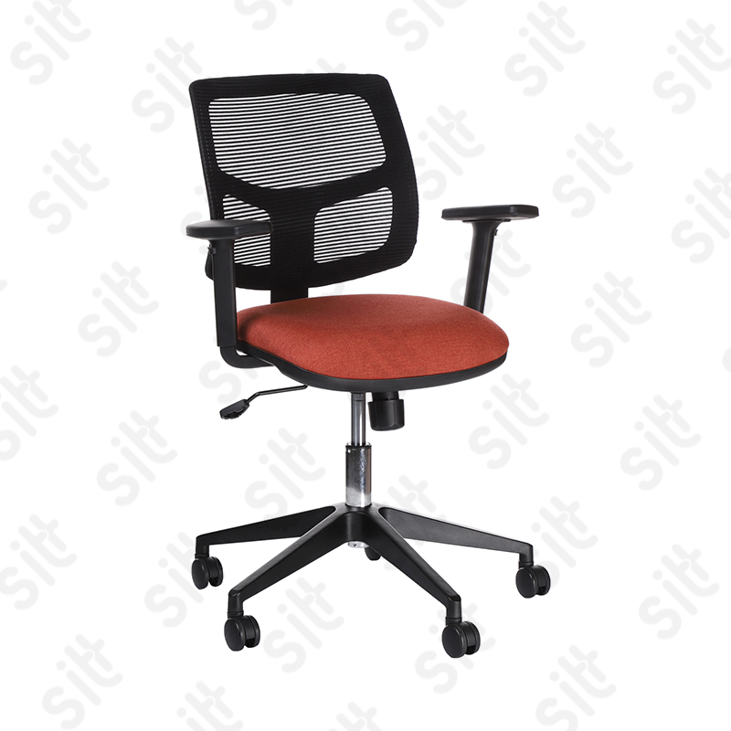 ECMX10019-2