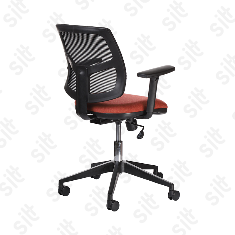 ECMX10019-3