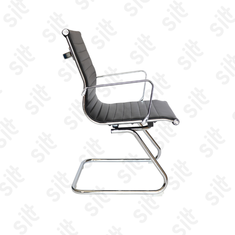 ECMX10025.2
