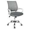 ECMX10035.1