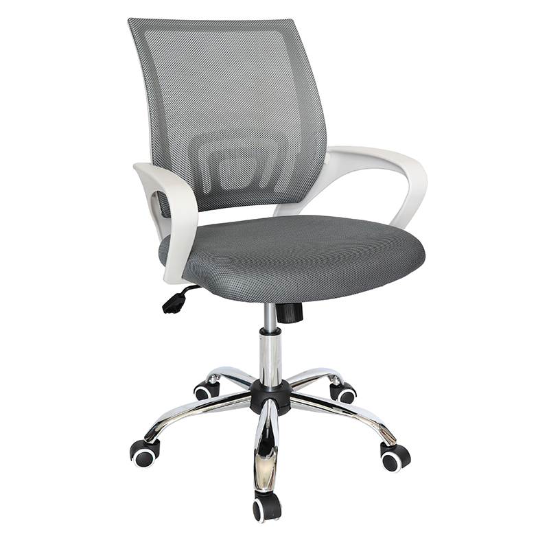 ECMX10035.1