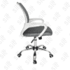 ECMX10035.2