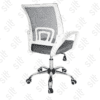 ECMX10035.3