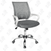 ECMX10035_1