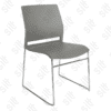 ECMX10036_1