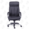 SP-007_1