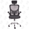 ECMX10032-1