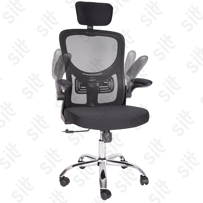 ECMX10032-2