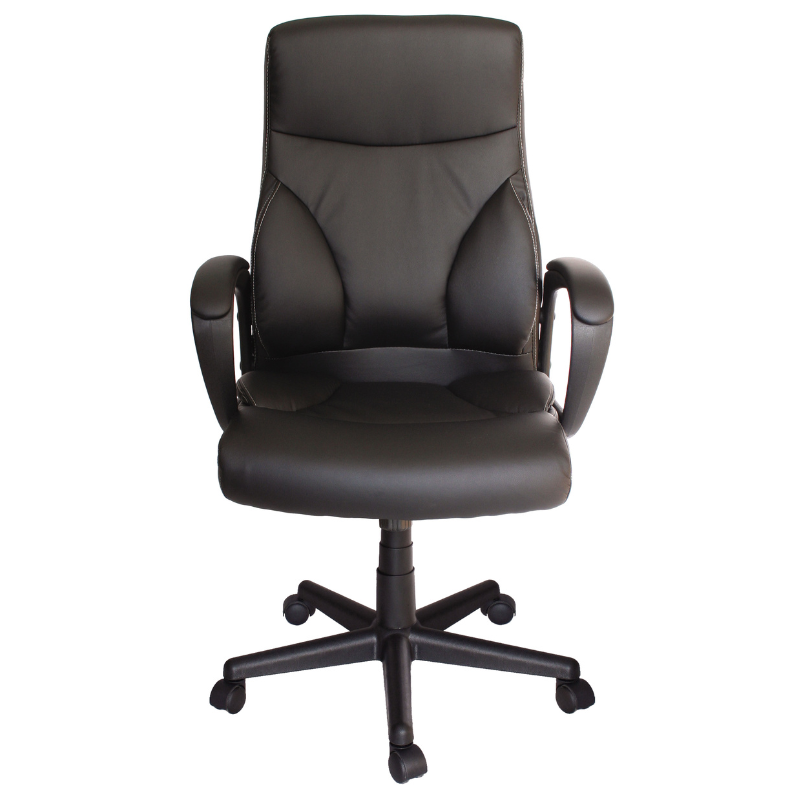 Silla ejecutiva Rimini