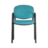 Silla de Visita IB-T