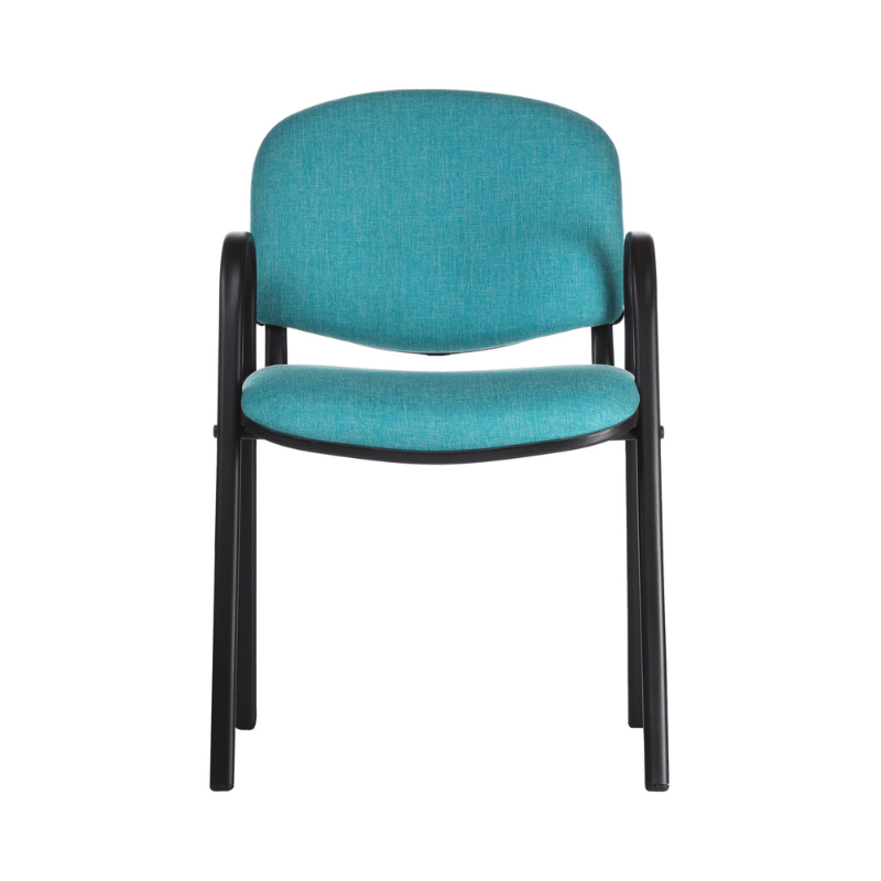 Silla de Visita IB-T