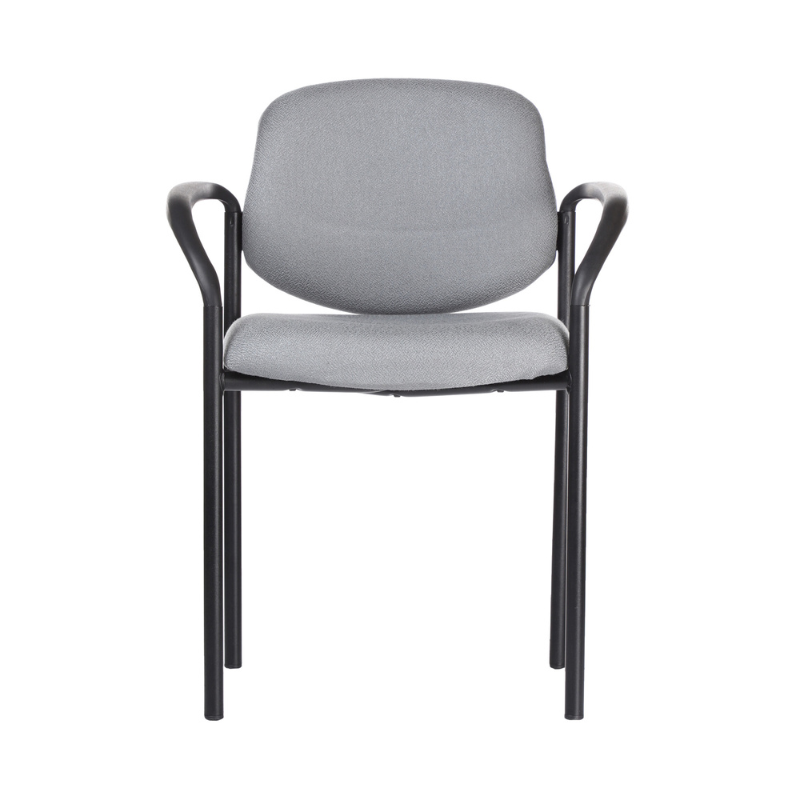 ECMX10054 Silla de visita ESQUI con BRAZO
