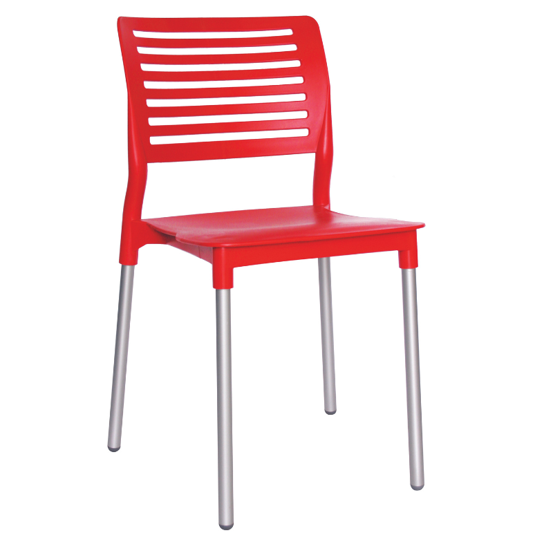 ECMX10062 Silla de visita Breeze