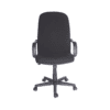 ECMX10076 Silla Ejecutiva PADUA