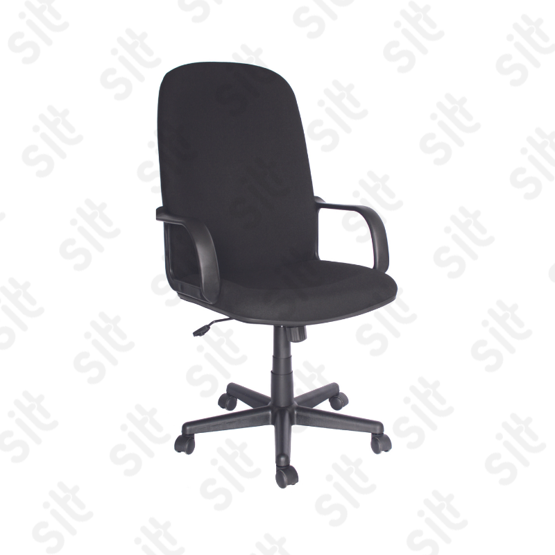 ECMX10076.2