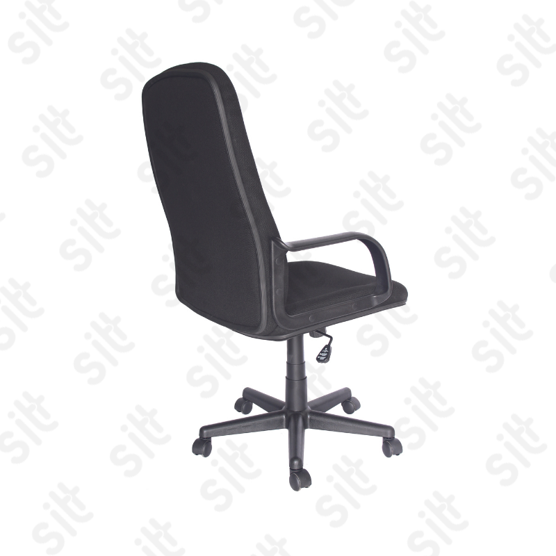 ECMX10076.3