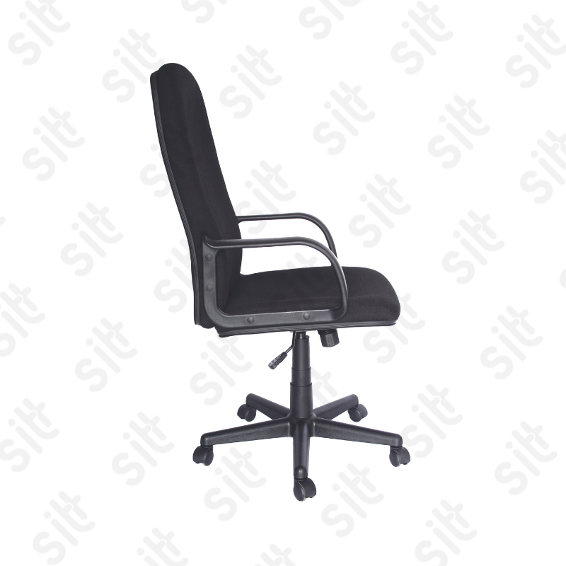 ECMX10076.4