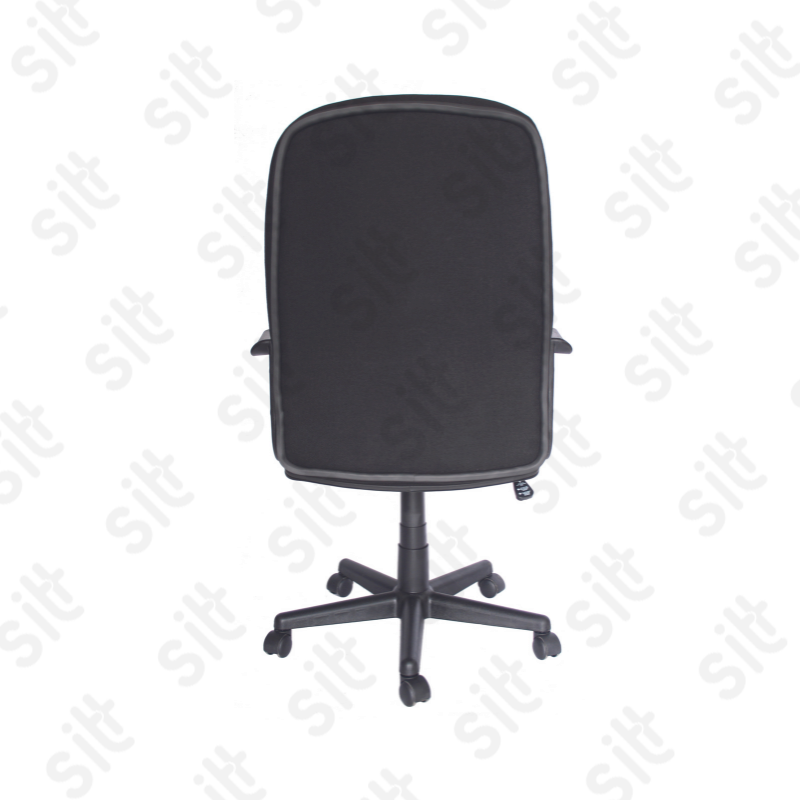 ECMX10076.5