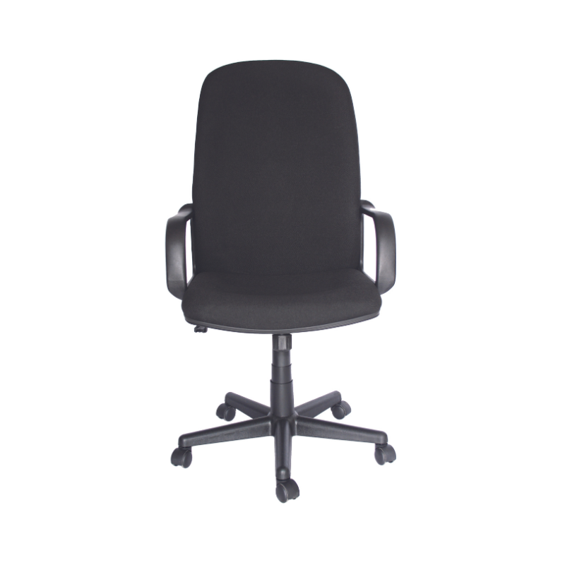 ECMX10076 Silla Ejecutiva PADUA