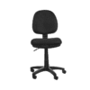 ECMX10077