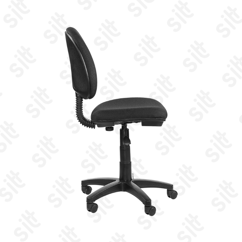 ECMX10077.3