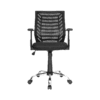 ECMX10078 Silla Secretarial Aba-2