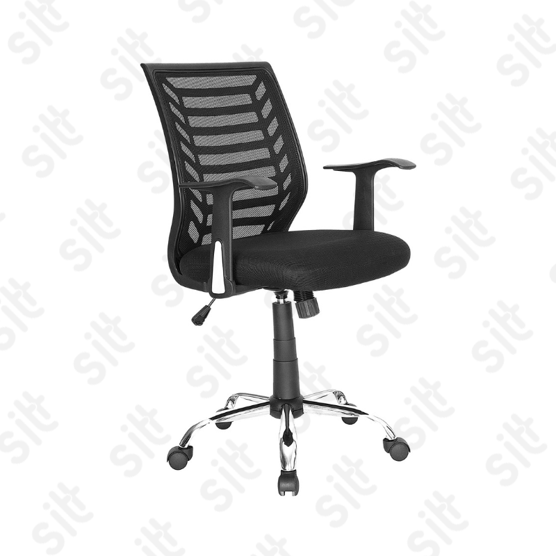 ECMX10078.2