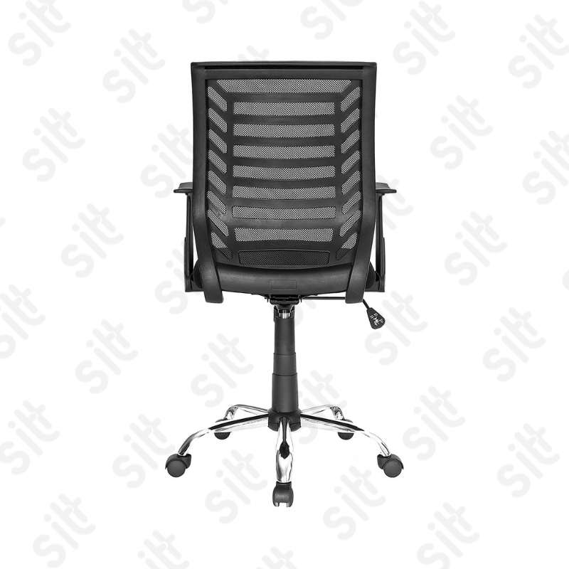 ECMX10078.4