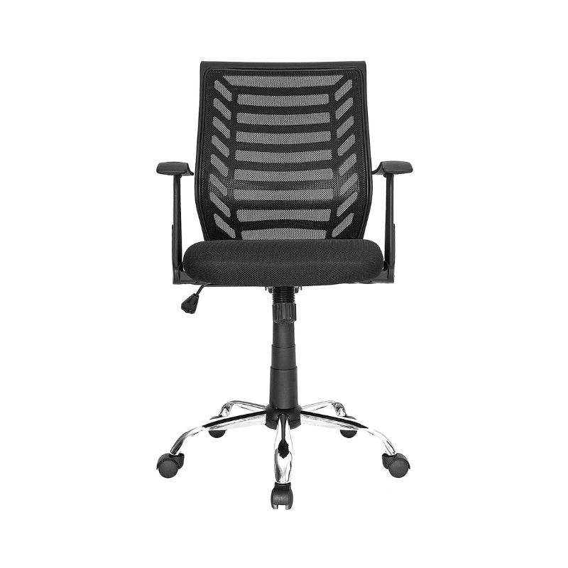 ECMX10078 Silla Secretarial Aba-2