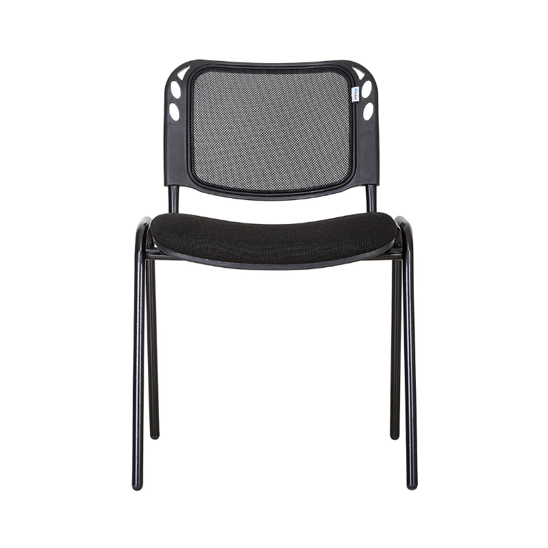 Silla de Visita Maya