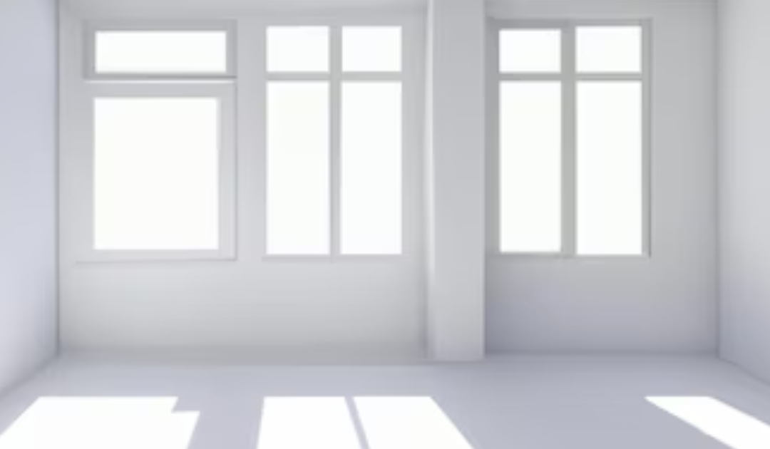 Beneficios de la iluminación natural para oficinas