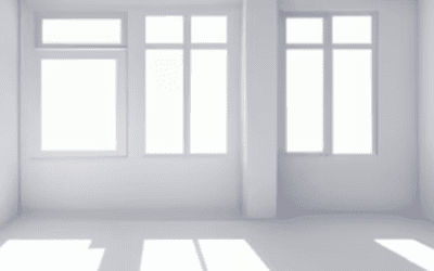 Beneficios de la iluminación natural para oficinas