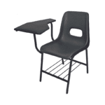 Silla Escolar Aprendista