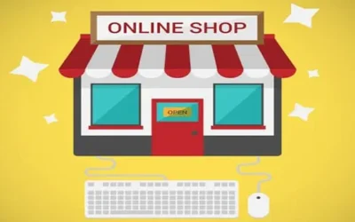 Por qué confiar y comprar en tiendas en línea
