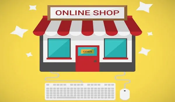 Por qué confiar y comprar en tiendas en línea