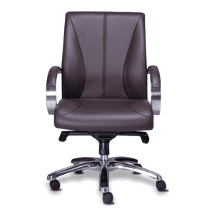 Silla para trabajo en casa