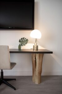 Silla de oficina Economesh barata con envío el mismo día en México