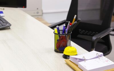 Sillas de escritorio con soporte lumbar y envío inmediato