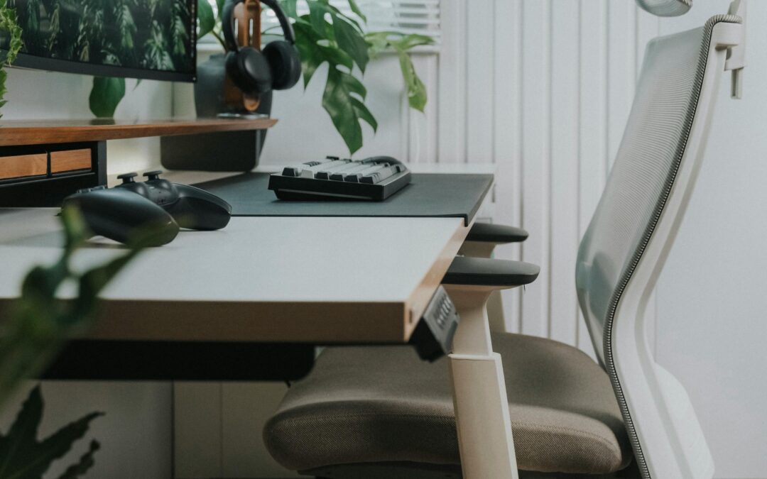 Silla reclinable barata con despacho inmediato