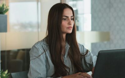 Silla ergonómica sincronizada económica con envío inmediato