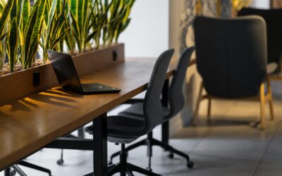 Silla con ruedas silenciosas oferta + envío urgente