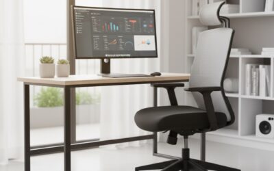 Oferta relámpago: sillas baratas con envío gratis hoy