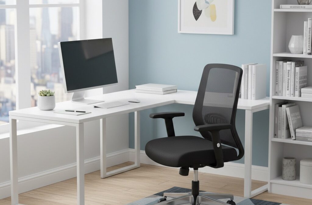 Últimas unidades de sillas baratas + envío rápido