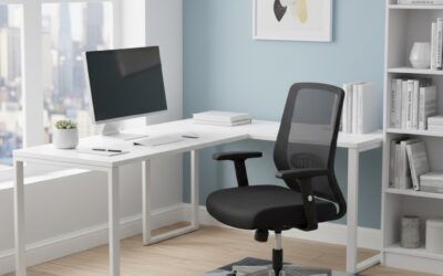 Últimas unidades de sillas baratas + envío rápido