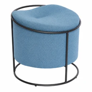 ALIRA mueble confortable modular para áreas de espera y convivencia