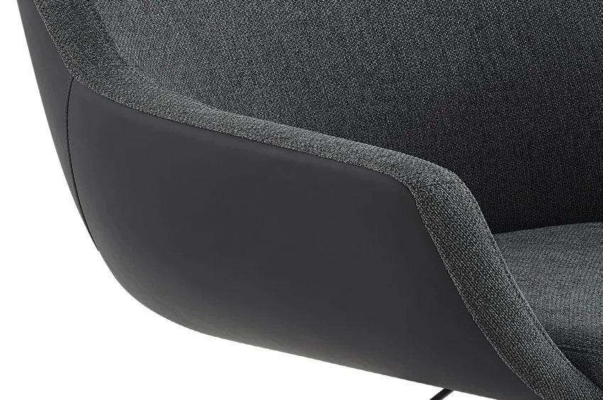 BRAVIA 10141 DETALLE